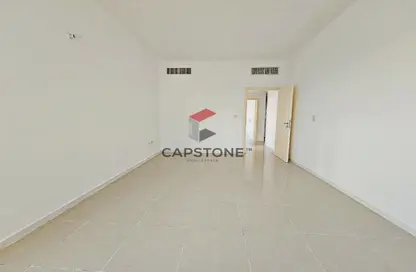 Apartment - 2 Bedrooms - 2 Bathrooms for rent in Airport Road - Abu Dhabi
