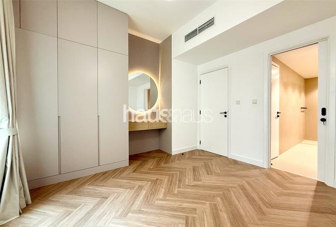 14866726 - Property Image 3
