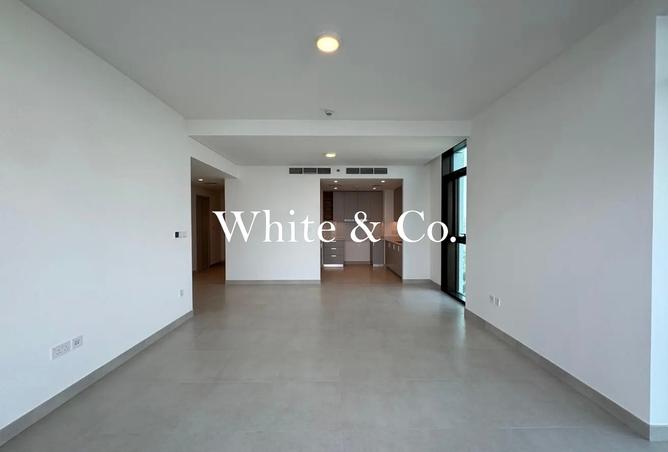 15992120 - Property Image 2