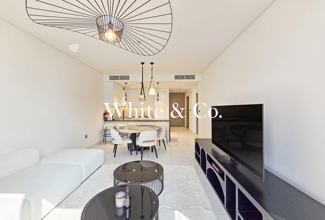 15504661 - صورة العقار 2