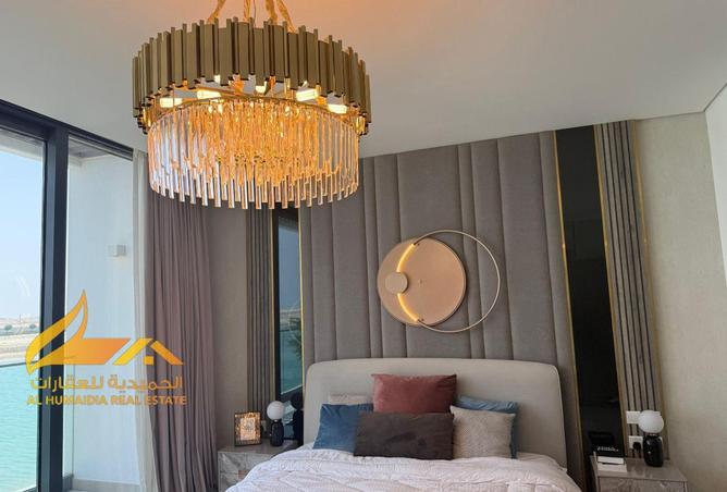 15713412 - Property Image 2