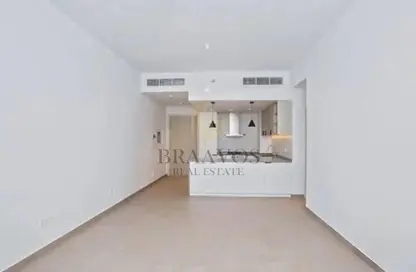 Apartment - 1 Bedroom - 1 Bathroom for rent in Belgravia Heights 1 - Jumeirah Village Circle - Dubai