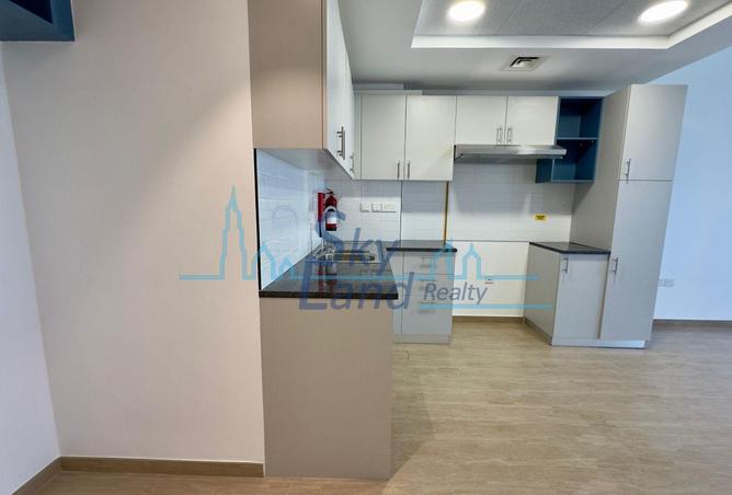 15154625 - Property Image 3