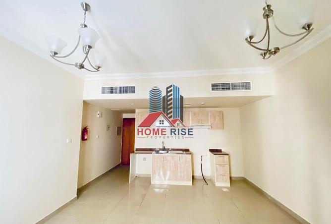 15593585 - صورة العقار 3