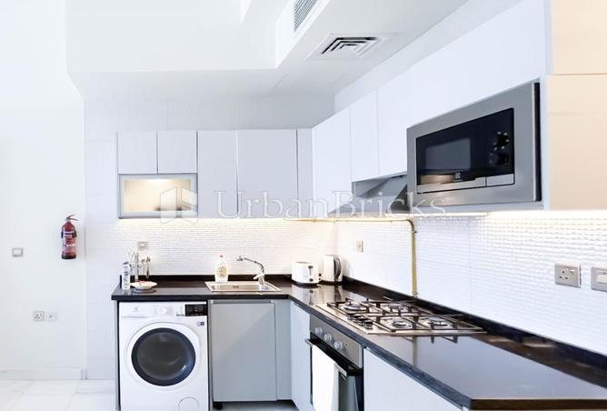 15237335 - Property Image 3