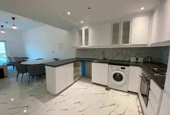 15542133 - Property Main Image