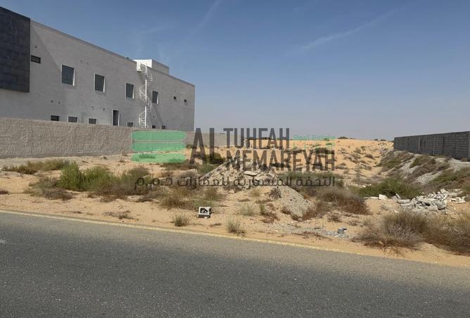 15689932 - Property Image 2