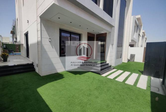 15313097 - Property Image 2