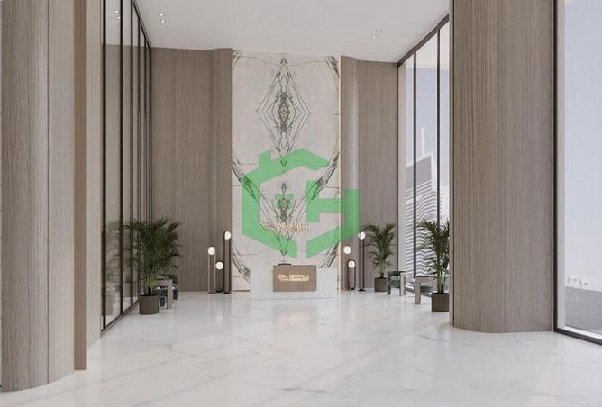 14875012 - Property Main Image