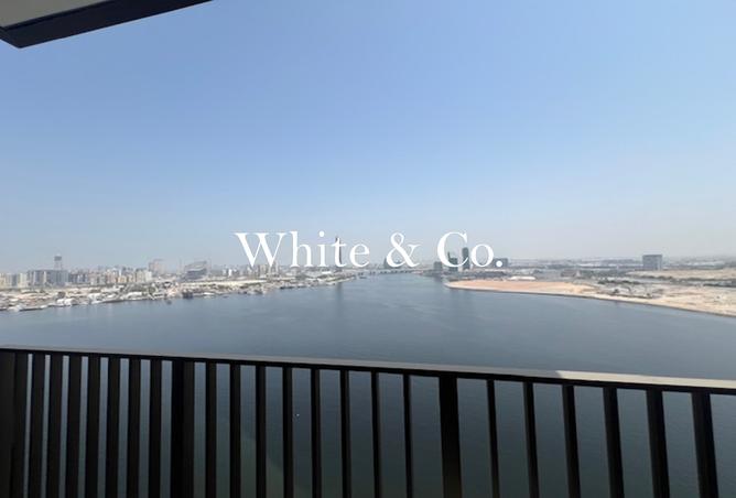 14956186 - Property Main Image