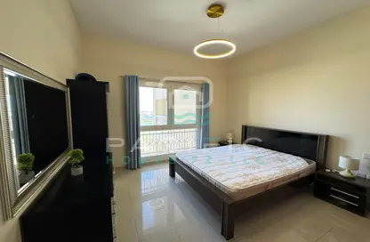Apartment - 1 Bedroom - 1 Bathroom for rent in Royal Breeze 4 - Royal Breeze - Al Hamra Village - Ras Al Khaimah