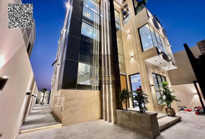 15625447 - Property Image 3