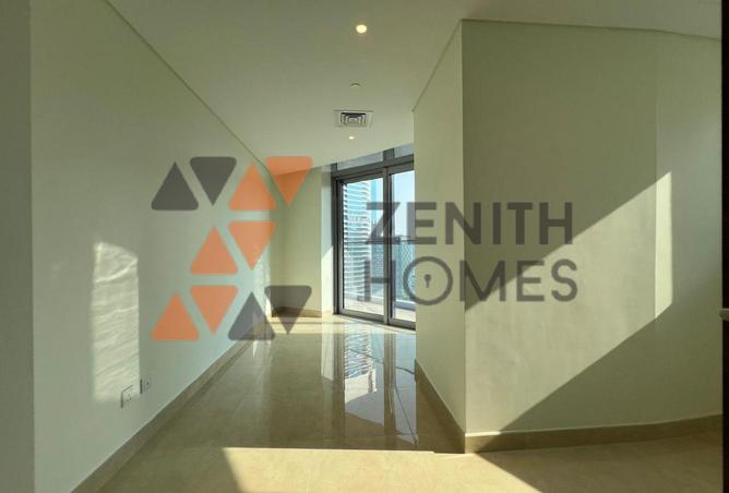 15139022 - Property Image 3