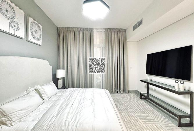 15710082 - Property Image 3