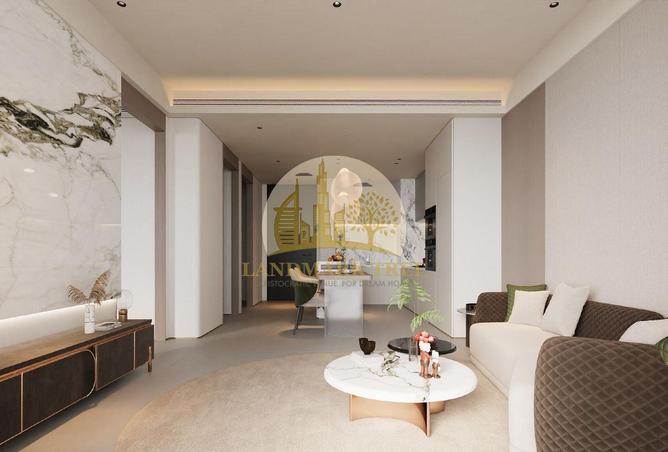 15800846 - Property Main Image