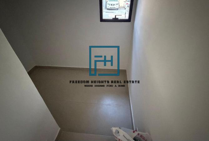 15926722 - Property Image 3