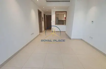 Apartment - 1 Bedroom - 2 Bathrooms for rent in Aurion Residence - Jumeirah Village Circle - Dubai