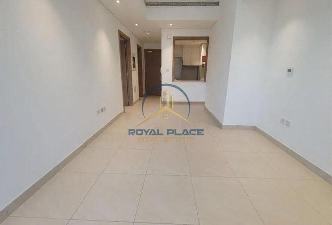 15259668 - الصورة الرئيسية للعقار