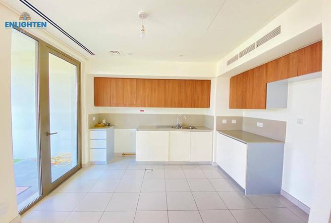 15632345 - Property Image 2