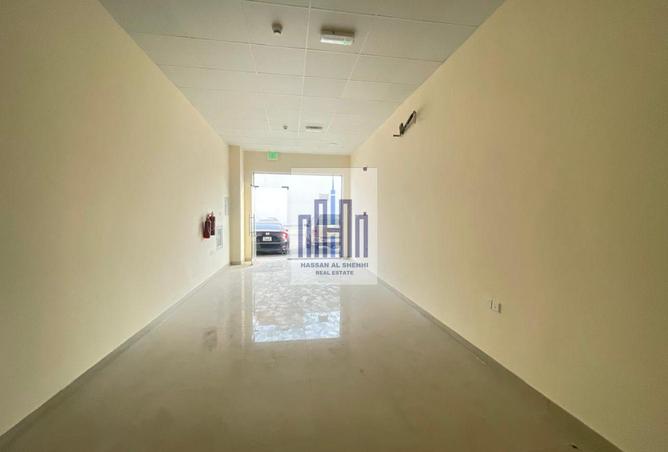 15619430 - Property Image 3