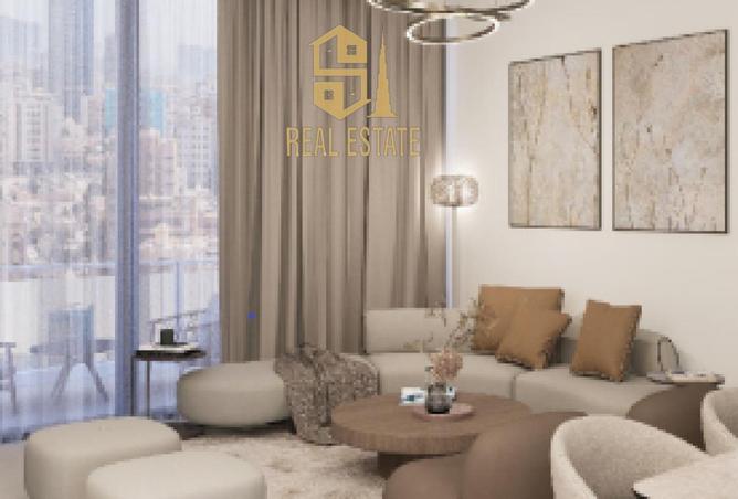 15498344 - Property Image 3