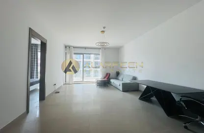 Apartment - 1 Bedroom - 2 Bathrooms for rent in Bluebell Residence - Jumeirah Village Circle - Dubai