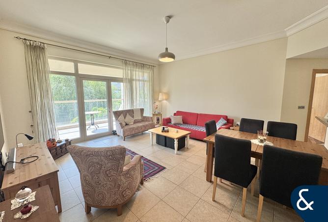 15512698 - صورة العقار 2