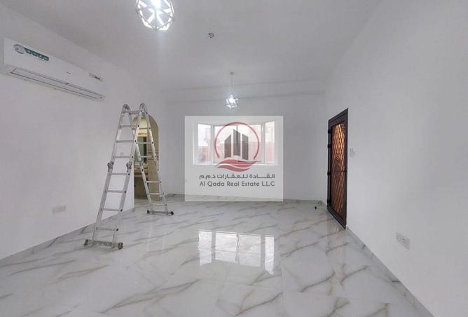 15279738 - Property Image 3
