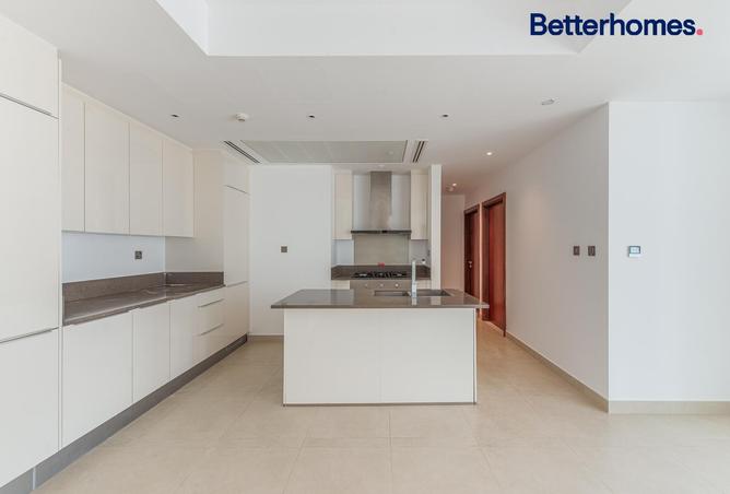 15440900 - Property Image 3