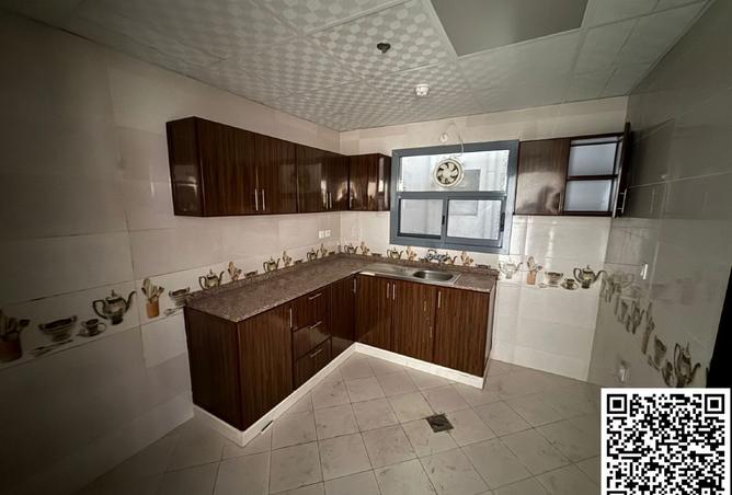 15590979 - صورة العقار 2