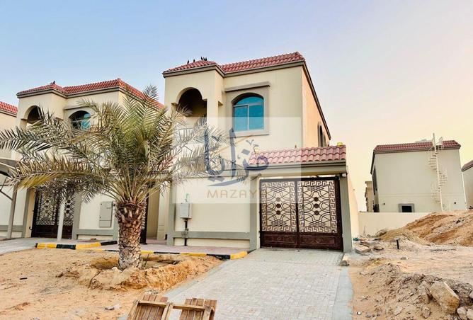 15975523 - صورة العقار 2