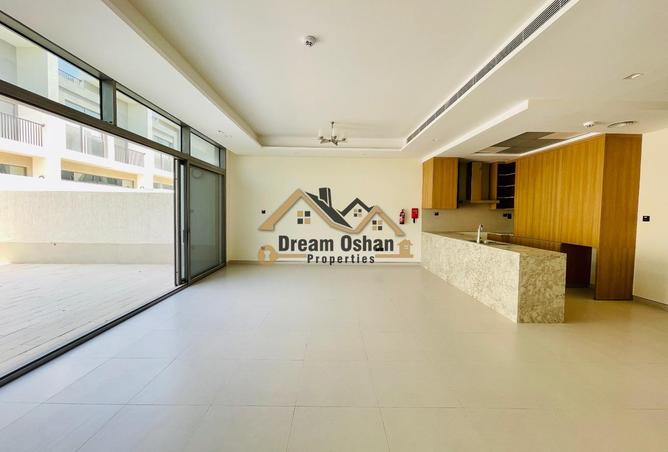 15404065 - Property Image 3