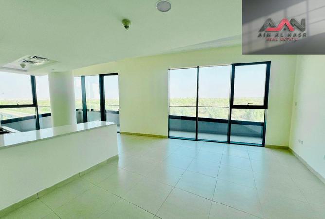 15600386 - Property Main Image