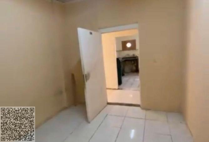 15842716 - صورة العقار 3