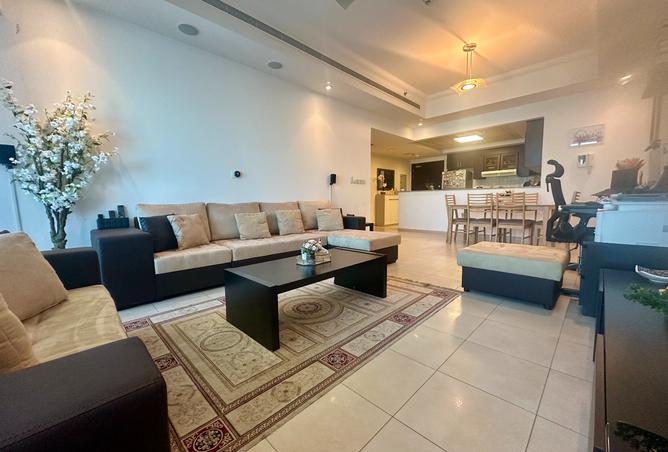 15557000 - صورة العقار 2