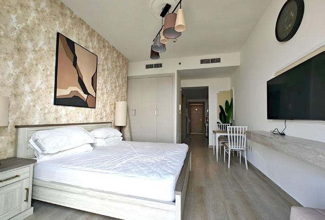 15809110 - Property Main Image