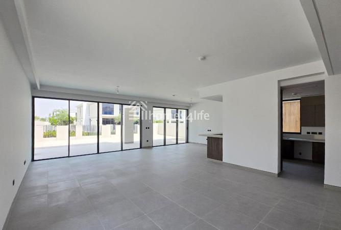 16021318 - صورة العقار 2