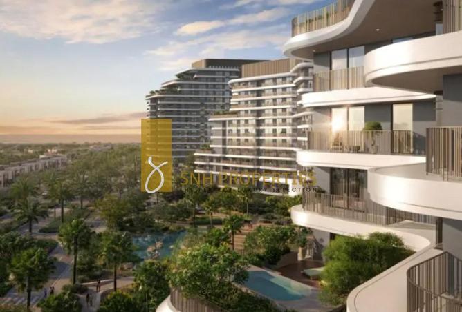 15902725 - صورة العقار 2