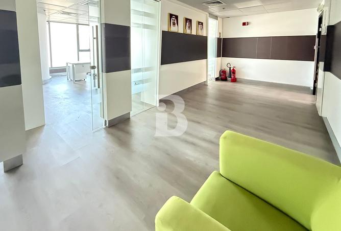 15468601 - Property Image 3