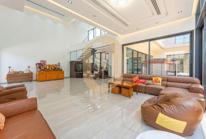 15360254 - Property Image 3