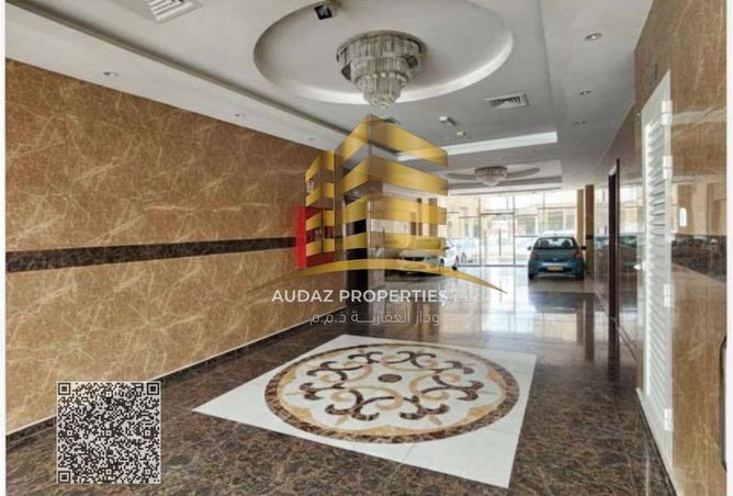 15778384 - Property Image 3