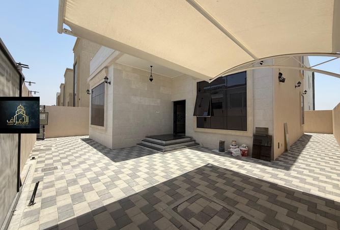 15313943 - Property Image 2