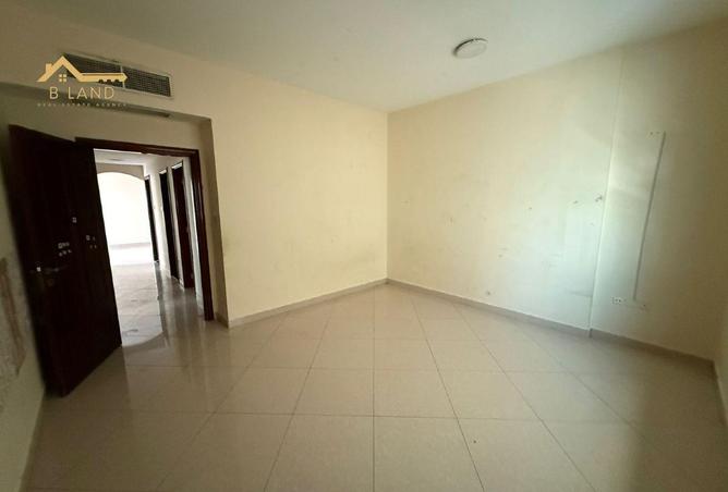 15521643 - صورة العقار 3