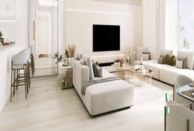 14426970 - Property Image 2