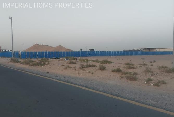 15372833 - صورة العقار 2