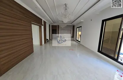 فيلا - 5 غرف نوم - 7 حمامات للبيع في الحليو 2 - الحليو - عجمان