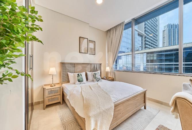 15085506 - صورة العقار 2