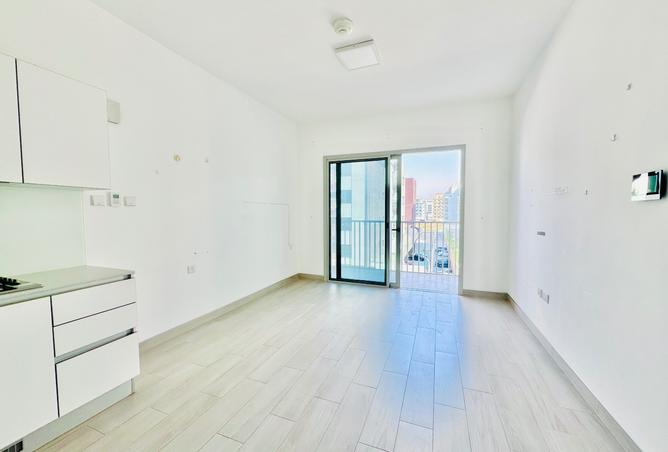 15289097 - Property Image 2