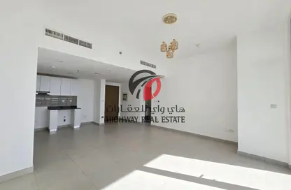 شقة - غرفة نوم - 2 حمامات للايجار في ذا بلس بوليفارد ابارتمنتس سي 1 - ذي بالس - دبي الجنوب (مركز دبي العالمي) - دبي شقة - غرفة نوم - 2 حمامات للايجار في ذا بلس بوليفارد ابارتمنتس سي 1 - ذي بالس - دبي الجنوب (مركز دبي العالمي) - دبي