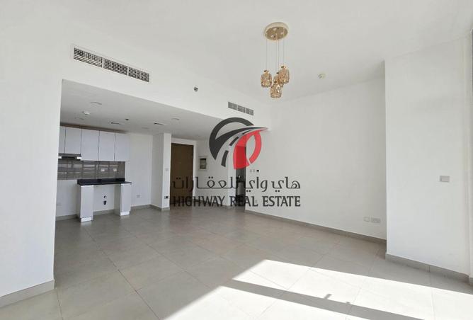 15503083 - الصورة الرئيسية للعقار